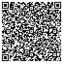 QR code with Coon Llewellyn contacts