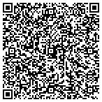 QR code with Se Dubois County School Corp Superintendent's contacts