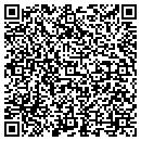 QR code with Peoples Welding & Fencing contacts