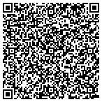 QR code with Turbotek Computer Corporation contacts