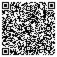 QR code with Lcah contacts