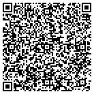 QR code with Partridge Court Apartments contacts