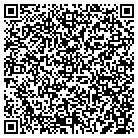 QR code with Unified Portal Services Incorporated contacts