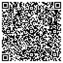 QR code with Previte Paul contacts
