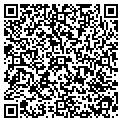QR code with Pete's Welding contacts