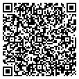 QR code with Lcah contacts