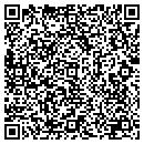 QR code with Pinky's Welding contacts