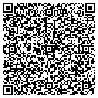 QR code with Universal Software Corporation contacts