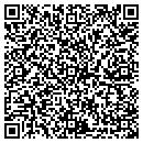 QR code with Cooper Lisa B MD contacts
