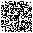 QR code with Primerica Financial Service contacts