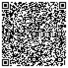 QR code with Piping Enterprises contacts