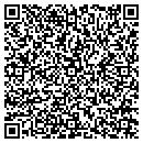 QR code with Cooper Netra contacts