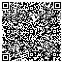 QR code with Vision Network Systems contacts