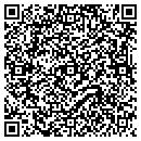QR code with Corbin Kathy contacts