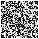 QR code with Auto Glass Today Inc contacts
