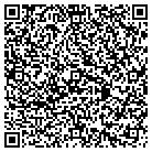 QR code with Woodland Inn Bed & Breakfast contacts