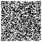 QR code with Skydive Fort Wayne Relati contacts