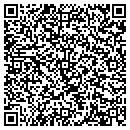 QR code with Voba Solutions LLC contacts