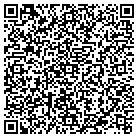 QR code with Covington-Nich Callie C contacts