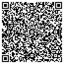 QR code with Primerica Financial Service contacts