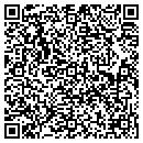 QR code with Auto Vista Glass contacts