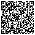 QR code with L C A H contacts