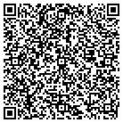 QR code with Potter & Son Trailer-Fab Inc contacts