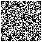 QR code with Walter Abucewicz Consulting contacts