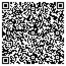 QR code with Craven Kenneth M contacts