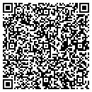 QR code with Scott T Erickson contacts