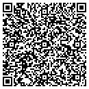 QR code with Criswell Barbara contacts