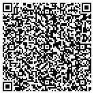 QR code with Wentworth Security Solutions contacts