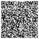 QR code with West Lake Consulting contacts