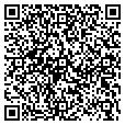 QR code with Lcah contacts