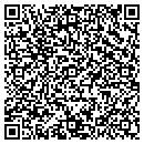QR code with Wood Perspectives contacts