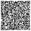 QR code with Crutchfield Sylvia D contacts