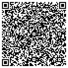QR code with Wheeler Ergonomic Software contacts