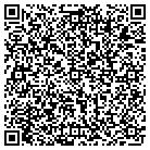 QR code with Primerica Financial Service contacts