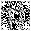 QR code with Crutchfield Sylvia D contacts