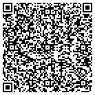 QR code with Primerica Financial Service contacts