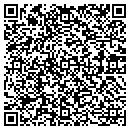 QR code with Crutchfield Sylvia MD contacts