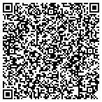 QR code with Windham Systems Group contacts