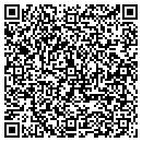QR code with Cumberland Kelly D contacts