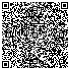QR code with Professional Welding Service contacts