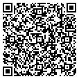 QR code with Lcah contacts
