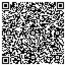 QR code with Wizardry Compiled Inc contacts