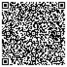 QR code with Tim O'Hara Photography Inc contacts