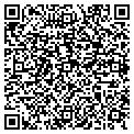 QR code with Bay Glass contacts