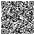 QR code with L C A H contacts