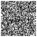QR code with Daniels Mary R contacts